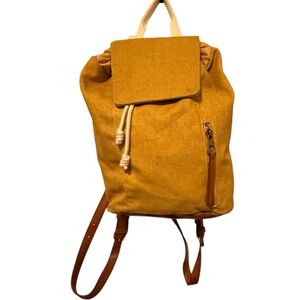 Universal‎ Thread Backpack nwot